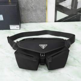 Picture of Prada Handbags _SKUfw167257226fw